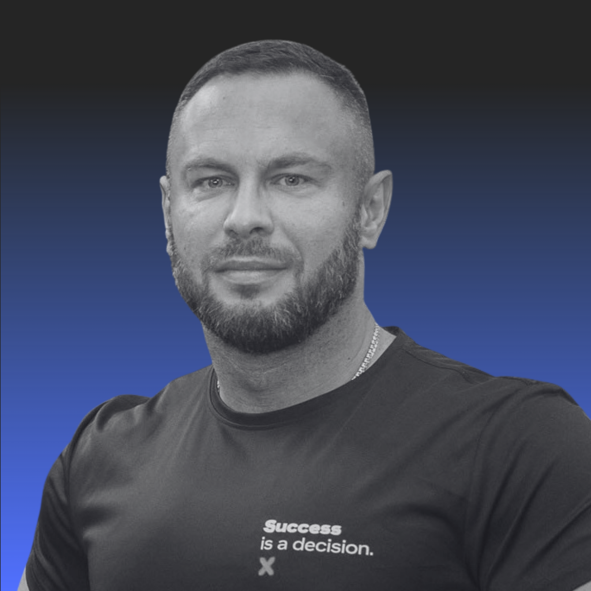 Piotr Rasiński
